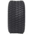 thumbnail image 4 of EastVita Golf Cart Tires,Four-Ply Rated,Non-Directional,Tubeless Tire,Street Style Tread for Traction Smooth Ride and Low Rolling Resistance - 16x7.50-8-4PR Golf Cart Tires, 4 of 4