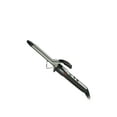 thumbnail image 1 of BaByliss PRO 2271- Fer à Friser 16mm, 1 of 2