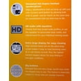 thumbnail image 3 of Monitor Desk Mount, 3 of 4