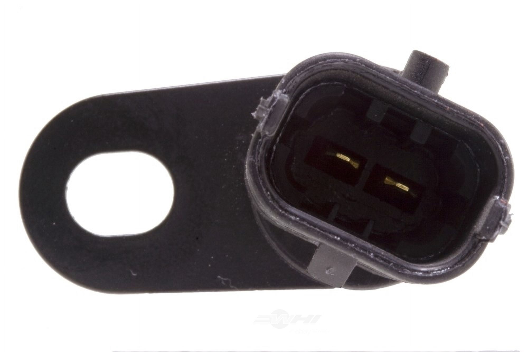 NGK EH0401 Engine Crankshaft Position Sensor
