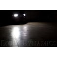 thumbnail image 7 of Diode Dynamics DD3062 Lighting Control Module, 7 of 7