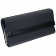 thumbnail image 2 of Camera Case Fujifilm SCFX700 Leather for Finepix F700 F810, 2 of 2