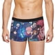 thumbnail image 5 of Ropa interior para hombre Jujutsu Kaisen Milk Silk, bóxer, calzoncillos para hombre, bragas para hombre, bóxers cortos, 5 of 5