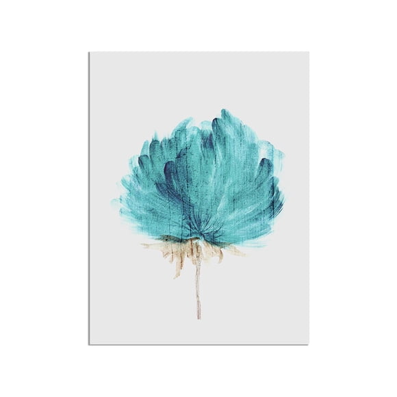 Póster impreso, pintura decorativa para decoración del hogar, 30cm x 40cm, impresión fotográfica nórdica, arte de pared, pintura , póster para