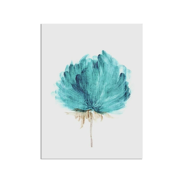 Póster impreso, pintura decorativa para decoración del hogar, 30cm x 40cm, impresión fotográfica nórdica, arte de pared, pintura , póster para