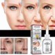 thumbnail image 1 of Intensive Anti-fatigue Serum, 1 of 5