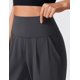 thumbnail image 5 of Pantalones CRZ YOGA Butterlift Yoga 27" Gris Misterioso XL, 5 of 5