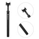 thumbnail image 2 of Accesorios de piezas de bicicleta de tubo de asiento de suspensión de bicicleta de montaña (30,4*400mm), 2 of 5