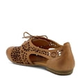 thumbnail image 7 of Spring Step Women's Theone Shoes, 7 of 7