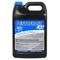 thumbnail image 1 of Anticongelante S2000 2000 A 2003 Honda L4 2.0L Prediluido 50% Azul Pentofrost A3 1 Gal PENTOSIN  ., 1 of 2