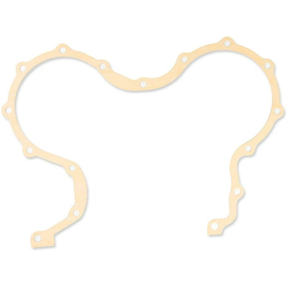 Briggs & Stratton Genuine 820377 GASKET-GEAR COVER Replacement Part