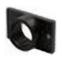 Waterman Fuel Pump Adapter