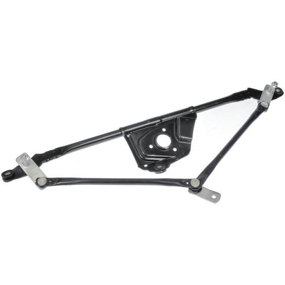 Dorman 602-151 Windshield Wiper Linkage for Specific Jeep Models