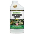 thumbnail image 2 of Deer and Rabbit Repellent, 2 of 3