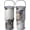 style-11, variant on 40oz Cartoon Tumbler for Cartoon Lovers,Cartoon Movie Stainless Steel Tumbler with Handle and Flip Straw Travel Mug Tumbler Cup Keeps Drinks Cold & Hot