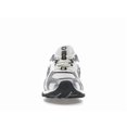 thumbnail image 3 of New Balance Men's 204L Silver Metallic Black Shoes, from StockX, 3 of 5
