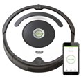 thumbnail image 1 of Robot aspirateur Roomba 670 de iRobot, 1 of 3