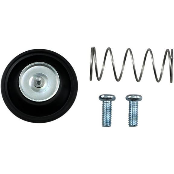 Parts Unlimited 1003-1678 Air Cut-Off replacement valve Rebuild Kit