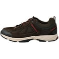 thumbnail image 7 of Rockport Men's Rock Cove Sneaker, 7 of 7