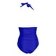 thumbnail image 4 of WILLBEST Trajes de Baño Mujer Dos Piezas Traje de Baño de Color A La Moda Para Mujer Traje de Baño Estilo Bikini Sexy Para Playa, 4 of 4
