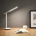 thumbnail image 3 of 2025 NEW LED Desk Lamp Eye Protection Lamp Student Study Reading Desk Dormitory Bedroom Bedside Lamp Rechargeable, 3 of 7