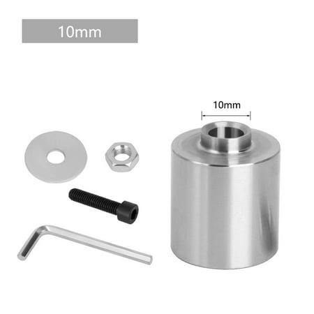 

8-30Mm Buddha Beads Ball Milling Cutter Base For Positoning Woodworking