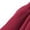 Wine, variant on Miluxas Girls off the Shoulder Cute Summer Dress Boho Loose Ruffle Flowy Tiered Swing A-Line Casual Midi Dress White 90(90)