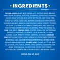 thumbnail image 6 of Kid Cuisine Popcorn Chicken, Frozen Meal, 8.65 oz., 6 of 8