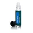 thumbnail image 1 of DoTERRA Huile Essentielle, Bleu Profond, 0,33 Oz, 1 of 1