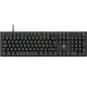 thumbnail image 1 of CORSAIR K70 CORE MECHANICAL GAMING, 1 of 3
