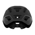 thumbnail image 2 of Casco GIRO Montaña RADIX Negro Mate, 2 of 4