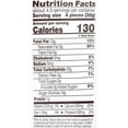 thumbnail image 2 of Pack of 2 - Hersheys Zero Sugar Chocolate Candy Bag, 5.1 Oz Packaging May Vary, 2 of 5