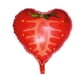 thumbnail image 1 of OHOIOLLA 5Ud Frutales Reutilizables Con Válvula Para De Cumpleaños Y Eventos, 1 of 3
