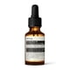 thumbnail image 1 of Aceite facial Aesop Fabulous, hidratante concentrado, 23 ml, vegano, 1 of 6