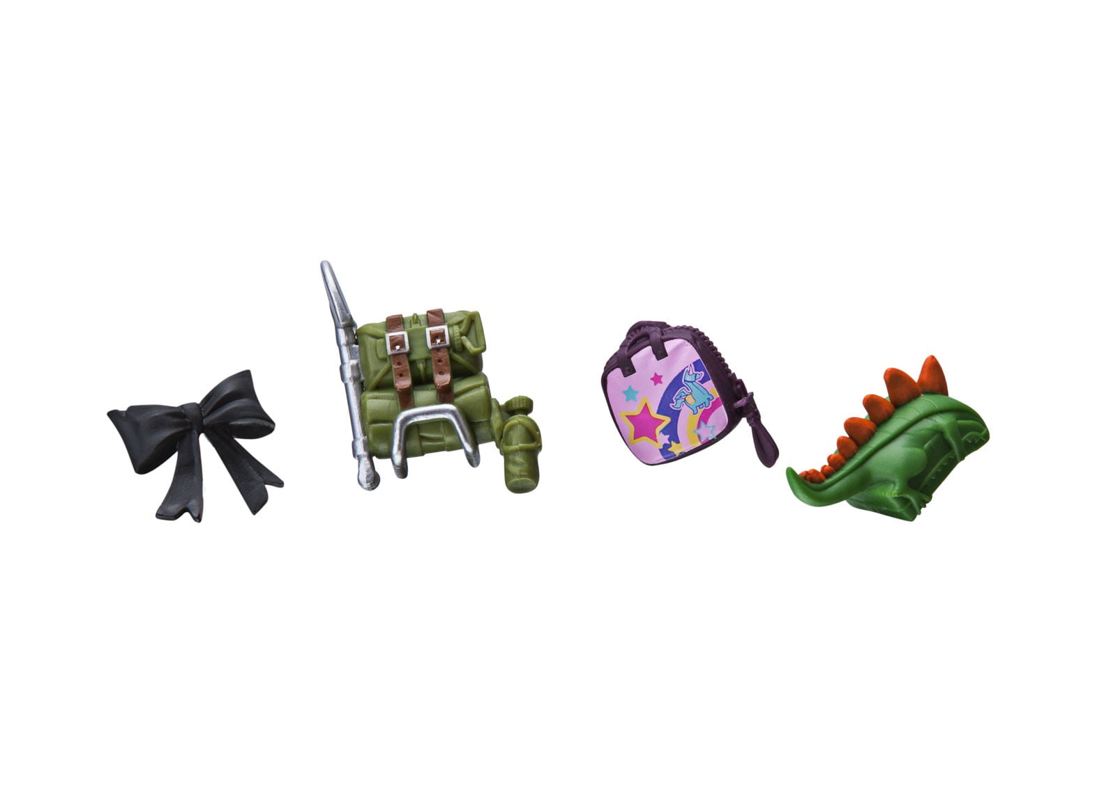 Fortnite Llama Drama Loot Pinata