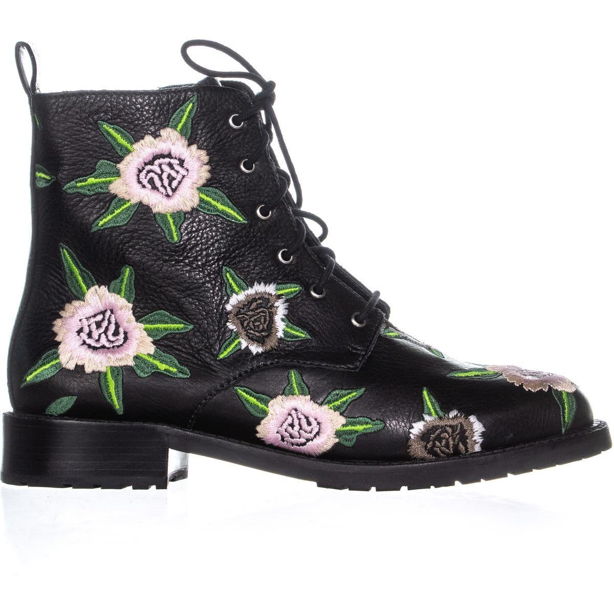 rebecca minkoff gerry boot