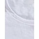 thumbnail image 3 of Men's Summer Casual Versatile T-shirt - IT'S A JAKE THING YOU WOULDN'T UNDERSTAND Print Short Sleeve Crew Neck Comfy Tees As Gift, 3 of 4