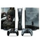 thumbnail image 2 of Skins Consola Y Controlador Vinyl para Controladores Digitales Disco, 2 of 6