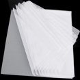 thumbnail image 1 of Hojas de Silicona Kispog 14x14 in para Deshidratador de Alimentos y Secadora a Frío, Set de 10 Pieza, 1 of 9