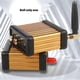 thumbnail image 3 of HIFI Bluetooth Receiver Stereo Audio Bluetooth Speaker Adapter Box, 3 of 5