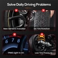 thumbnail image 4 of Tpms Programming tool, El 50448, Oec T5, Tire Monitoring System, Vehicle Sensor Activation, 4.5 in Height, Handheld Unit, 1 Pc, 4 of 8