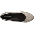 thumbnail image 5 of Aerosoles Women's Spin Cycle Ballet Flat, Color Options, 5 of 8