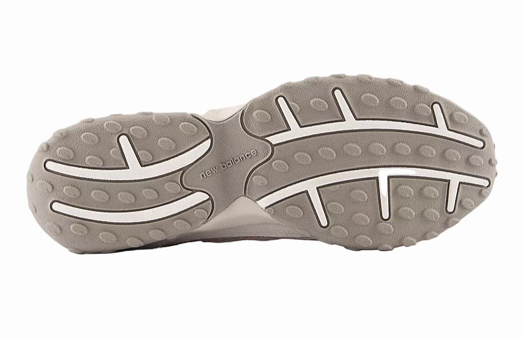 New Balance 204L Timberwolf Linen - Walmart.com