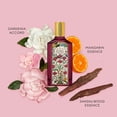 thumbnail image 4 of Perfume Gucci Flora Gorgeous Gardenia Intense Eau de Parfum 30 ml, 4 of 4