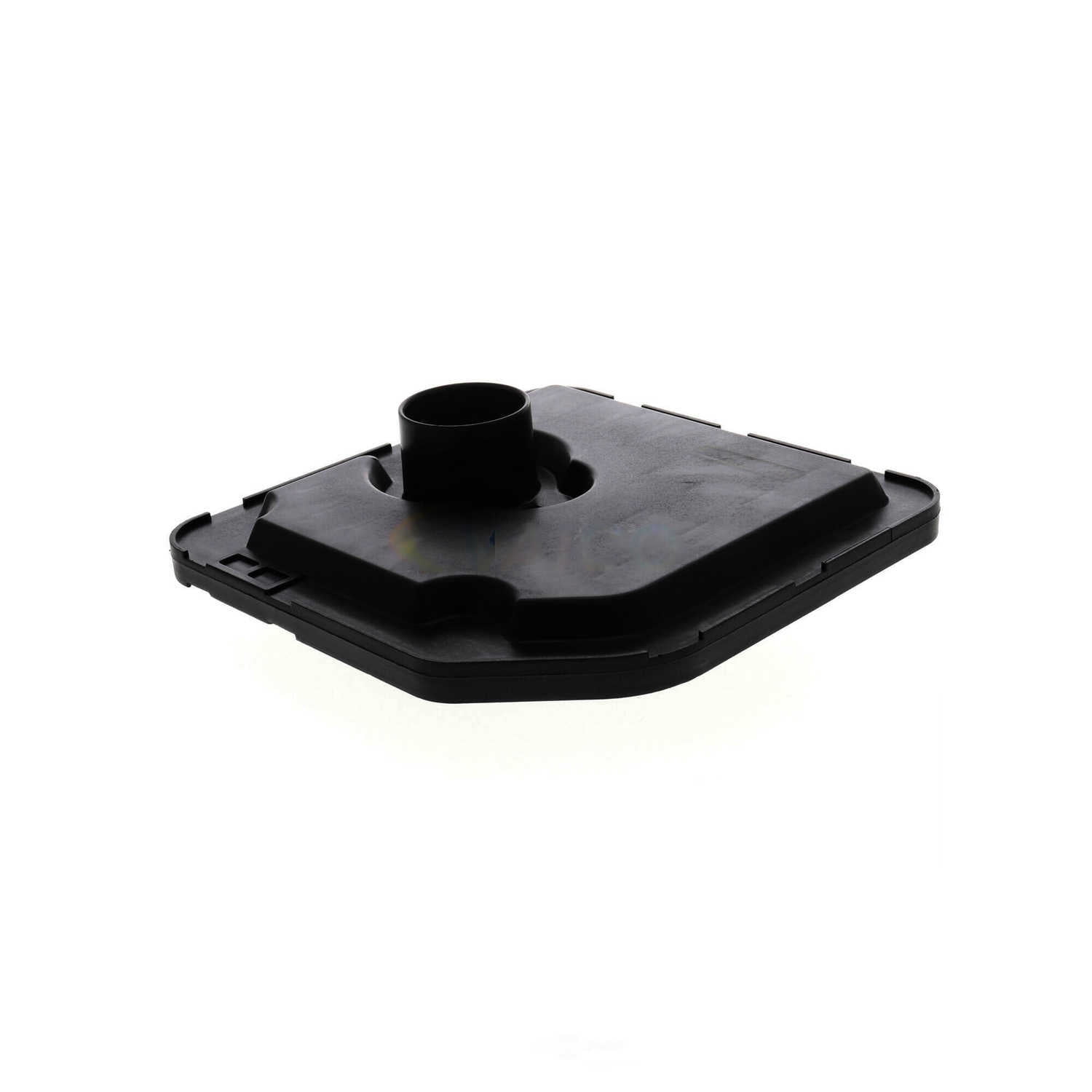 VAICO V52-0392 Hydraulic Filter, automatic transmission