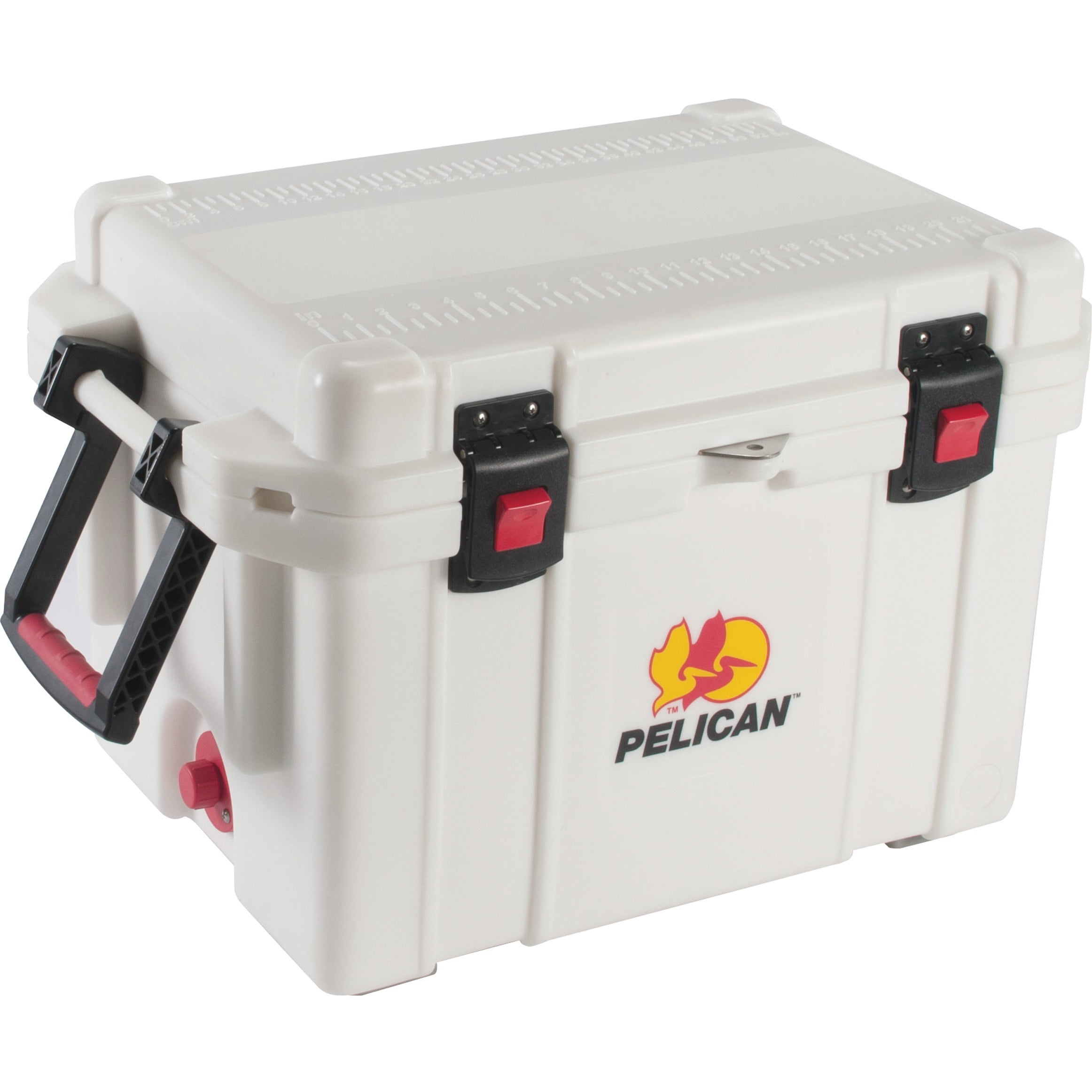 35QT Elite Cooler