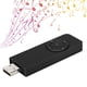 thumbnail image 5 of Reproductor De Mp3 Usb, Reproductor Usb Mp3 Reproductor Musical Música Medios De Comunicación, 5 of 7
