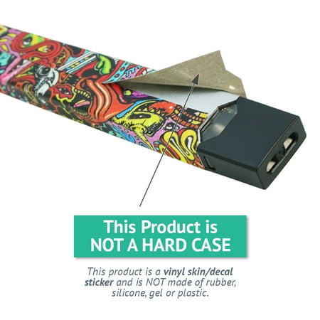 voopoo drag mini battery door removal Skin for VooPoo DRAG 2 - Carved Wood | Protective, Denmark