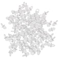 thumbnail image 4 of Chupete de Bienvenida al Bebé 100pcs Blanco BLESIY, 4 of 7