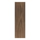 thumbnail image 1 of piso cerámico fallwood 18 x 60.6 cm café tipo madera caja con 1.64 m2, 1 of 8